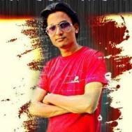 Sandeep Nietone Dance trainer in Faridabad