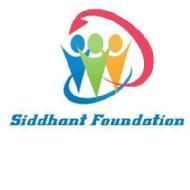 siddhant foundation Computer Course institute in Unnao