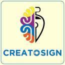 Creatosign Animation & Multimedia institute in Jaipur