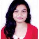 Photo of Rajasmita N.