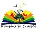 Koushilya Classes photo