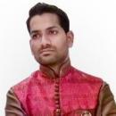 Photo of Dinesh Babu