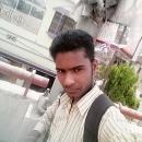 Photo of Abhishek Kumar