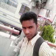 Abhishek Kumar Class 11 Tuition trainer in Pakri Dayal