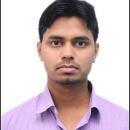 Photo of Vaibhav Tripathi