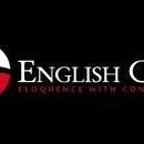 Photo of English Club