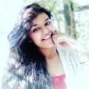 Photo of Ayushi S.