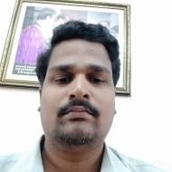 Suresh U Class 11 Tuition trainer in Hyderabad