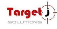Targetjsolutions BCA Tuition institute in Bangalore