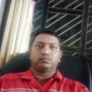 Photo of Ravindar R.