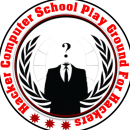 Black Hat India photo