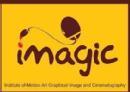 Photo of IMAGIC