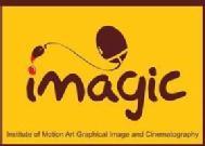 IMAGIC Web Designing institute in Kolkata