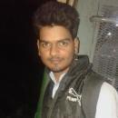 Photo of Lokesh Kumar