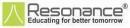 Resonance Eduventures Pvt Ltd photo