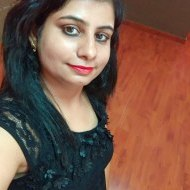 Shilpi M. Vocal Music trainer in Ballabgarh