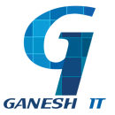 Ganesh IT Technologies photo