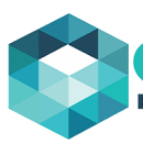 CUBE EDUCATIONS photo