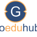 Photo of Goeduhub Technologies