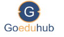 Goeduhub Technologies photo