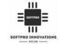 Photo of Softpro Innovations Pvt Ltd