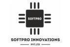 Softpro Innovations Pvt Ltd Embedded Systems institute in Lucknow