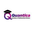 Quantica Academy photo