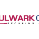 Photo of Bulwark CyberX LLP