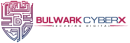 Bulwark CyberX LLP photo