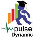 Impulse Dynamic Trading Academy Stock Market Investing institute in Mumbai