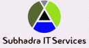 Subhadra IT Services photo