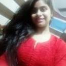 Photo of Vaidehi S.