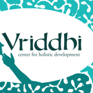 Vriddhi center for holistic development Special Education (Behavioral Disabilities) institute in Bangalore