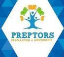 Preptors NMAT Exam Coaching institute in Mumbai