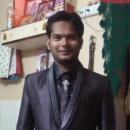 Photo of Vishal Prajapati