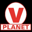 Photo of Planet Vidya