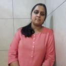 Photo of Ruchi K.