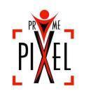 Prime Pixel, Institute of Multimedia photo