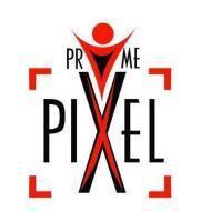 Prime Pixel, Institute of Multimedia Personality Development institute in Ludhiana