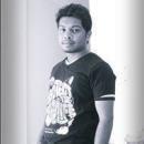 Photo of Pratik M.