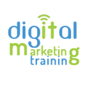 Links Infotech photo