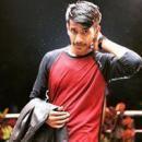 Sarvesh Deshmukh photo