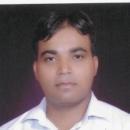 Photo of Ashok Kumar