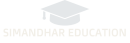 Simandhar Education photo