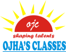 Ojhas Classes Class 6 Tuition institute in Lucknow