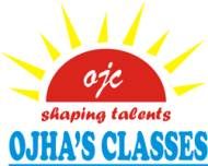 Ojhas Classes Class 11 Tuition institute in Lucknow