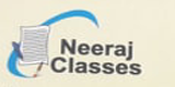 Neeraj Classes BCom Tuition institute in Lucknow