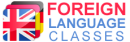 French Languages Classes photo
