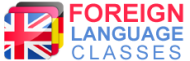 French Languages Classes Arabic Language institute in Lucknow