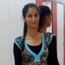 Photo of Sukhdeep K.